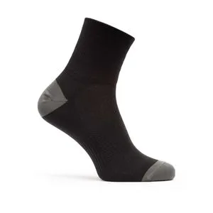 Sport v.2 Socks - CRNA