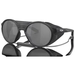 Sportske naočare OAKLEY Clifden matte black-pr