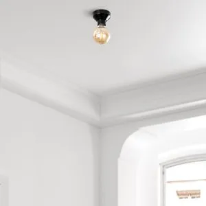 Spot - 14207 Crni Luster