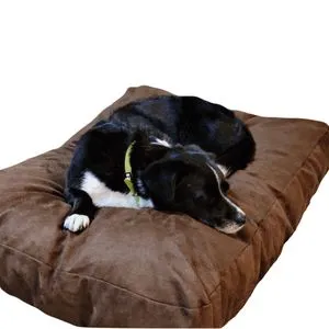 Spot Pet dušek mikrofiber 100x70 /23 cm -XL                                                      ...
