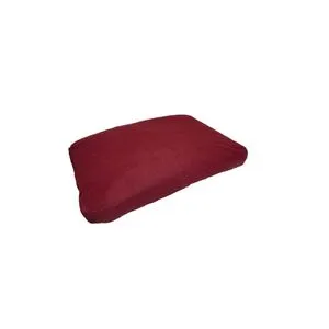 Spot Pet dušek mikrofiber 120x80 /25 cm -XXL                                                     ...