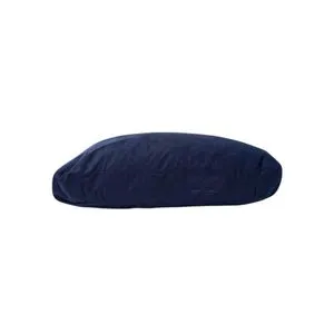 Spot Pet dušek vodoodbojni 120x80 /25 cm -XXL                                                    ...