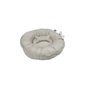 Spot Pet jastuk gnezo  mikrofib-prečnik 130 cm    (unutrašnji 86 cm)                             ...