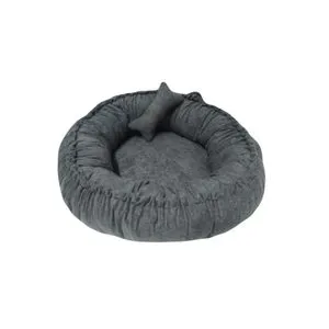 Spot Pet jastuk gnezo  mikrofiber -prečnik 80 cm  (unutrašnji 42 cm)                             ...