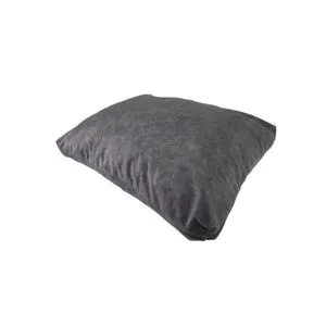 Spot Pet jastuk mikrofiber 60x75 /15 cm-L                                                        ...