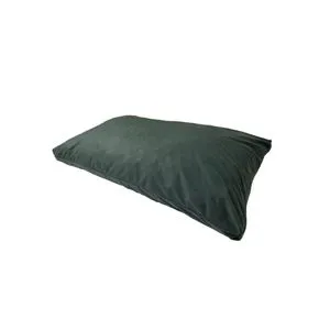 Spot Pet jastuk mikrofiber 70x90 /17 cm-XL                                                       ...