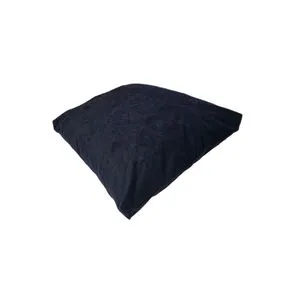 Spot Pet jastuk plišani 60x75 /15 cm-L                                                           ...