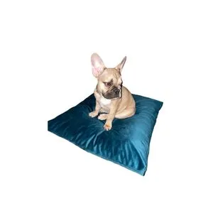 Spot Pet jastuk plišani 70x90 /17 cm-XL                                                          ...