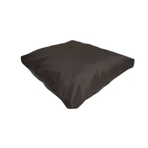 Spot Pet jastuk vodoodbojni 60x75 /15 cm-L                                                       ...