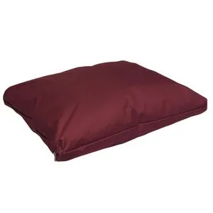 Spot Pet jastuk vodoodbojni 70x90 /17 cm-XL                                                      ...
