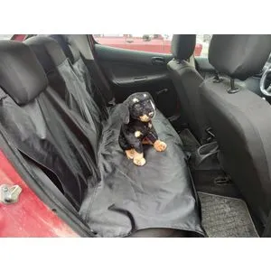 Spot Pet zaštitini prekrivač sedišta automobila  120x140 -vodoodbojni