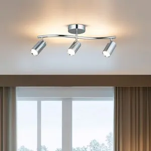 Spotte - 51-13 Antik Lakirana Luster