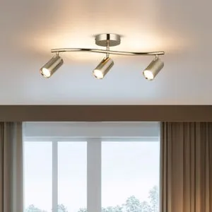 Spotte - Antik Luster 80-13