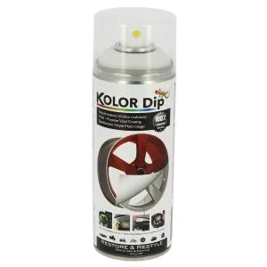 SPREJ 400ML BELI