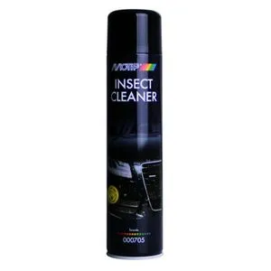 Sprej čistač insekata MOTIP 600ml