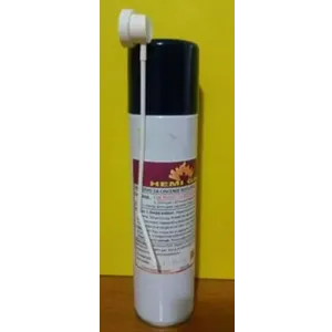 SPREJ ZA ČIŠĆENJE KOČNICA 500ml