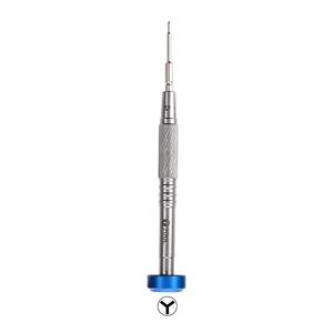 Srafciger 2UUL 0.6mm Tri-Point Y-trokraki za svakodnevnu upotrebu U0003