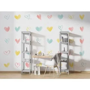 Srca 2115-XXL  400x295