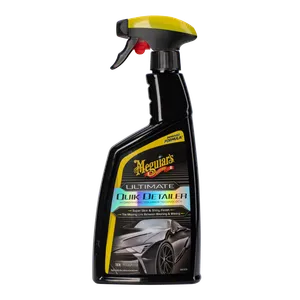 Sredstvo za brzo i detaljno čišćenje (709ml) Meguiars ULTIMATE QUIK DETAILER G201024