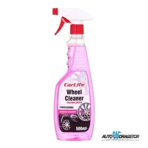 SREDSTVO ZA CISCENJE FELNI 500ML