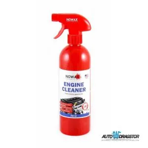 SREDSTVO ZA CISCENJE MOTORA 750ML