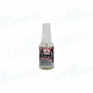 SREDSTVO ZA CISCENJE POVRSINA ZASTITNIH SLEMOVA