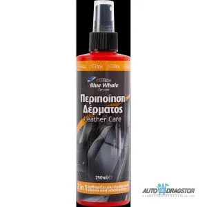 SREDSTVO ZA ODRZAVANJE KOZE 250ML