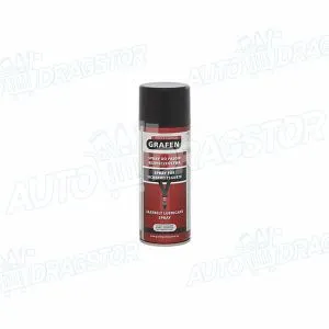 SREDSTVO ZA SIGURNOSNE POJASEVE