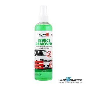 SREDSTVO ZA UKLANJANJE INSEKATA 250ML