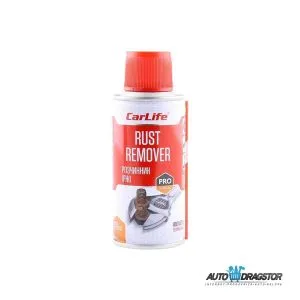 SREDSTVO ZA UKLANJANJE KOROZIJE 110ml U SPREJU