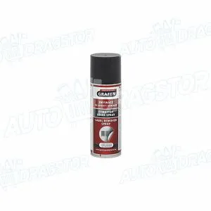 SREDSTVO ZA UKLANJANJE NALEPNICA