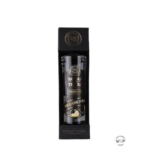 Srpska trojka rakija premium barik viljamovka 40% alc 0.7l