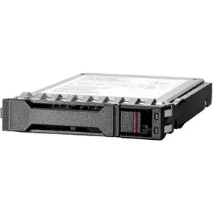 SRV HPE HDD MR SAS 2.4TB 10K 512e MV HDD