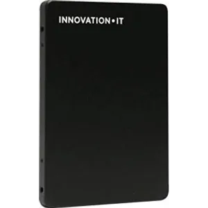 Ssd 480gb innovation basic