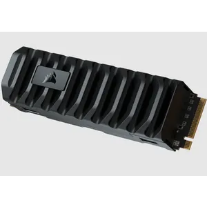 SSD CORSAIR MP600 PRO XT 2TB/M.2/NVMe/crna