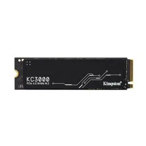 SSD Kingston 1TB M.2 SKC3000S/1024G