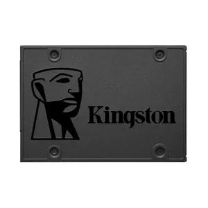 SSD Kingston 960GB SA400S37/960G