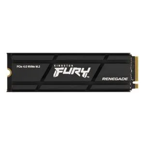 SSD KINGSTON Regenade SFYRSK 1000G