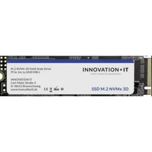 SSD M.2 1TB InnovationIT Performance NVMe 00-1024111