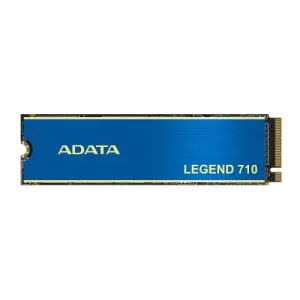 SSD M.2 NVME 1TB AData ALEG-710-1TCS