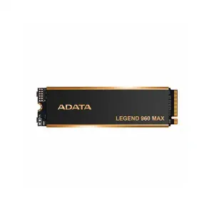 SSD M.2 NVME 1TB AData Legend ALEG-960M-1TCS 7400MBs/6400MBs