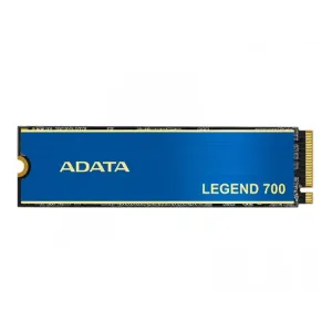 SSD M.2 NVME 512GB AData ALEG-700-512GCS 2000MBs/1600MBs