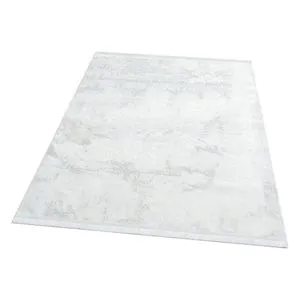 St 08 - White White Carpet (200 x 290)