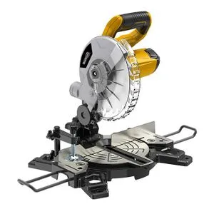 Stacionarni cirkular 1500W – BORMANN Lite