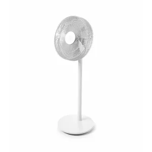 Stadler Fom ventilator Finn