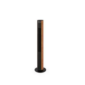 Stadler Form Peter Leatherette Stubni ventilator