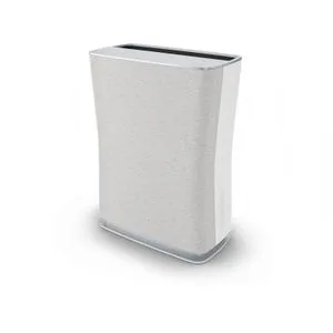 Stadler Form Roger Little beli prečišćivač vazduha