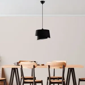 Stage - 14701 Crni Luster