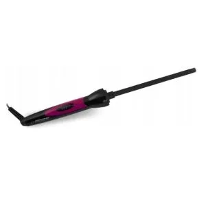 STAJLER EBL014 ZA AFRO LOKNE 25W, 180C