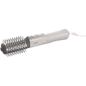 Stajler za kosu Philips BHA 710/00